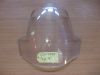 Wind screen Suzuki GSF 1250 Bandit 
