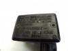 Front brake master cylinder  Kawasaki ZZR 600