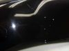 Cowl right small Honda VFR 750