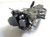 Einspritzanlage Suzuki GSR 750