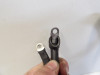 Starter Relay cable Yamaha YZF 1000 Thunderace