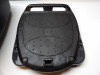 Topkoffer Honda ST 1100 Pan European