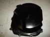 Engine cover Yamaha FAZER 600
