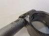Steering Handle right Kawasaki ZX 7 R