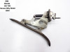 Motorblock Sonstiges Honda CB 750 