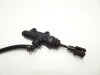 Bremszylinder hinten BMW F 650 CS Scarver