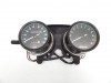 Tellerset Kawasaki CSR 305 LTD