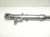 Voorpoot links compleet Kawasaki ZZR 600