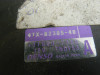 Ignitor CDI ECU Yamaha TDM