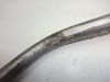 Brake pedal Kawasaki GPZ 750
