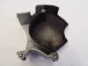 Motorblokdeksel voortandwiel BMW F 650 GS