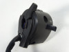 Handlebar switch assy left Ducati 749  999