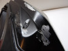 Koplamp Kawasaki VERSYS 1000