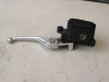 Front brake master cylinder  Aprilia Shiver 750