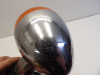 Knipperlicht rechts voor Honda VT 1100