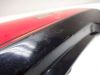 Seitenverkleidung links klein Honda CB 700