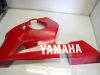 Linker onderkuip Yamaha YZF R6