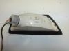 Winker left front Honda CB 900 C Custom 