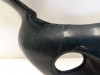 Cowl left upper  Suzuki TL 1000