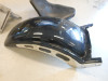 Rail Yamaha XVS 650 Dragstar