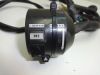 Stuurschakelaar links Honda VF 500 