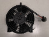 Ventilator Aprilia RSV 1000