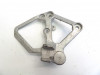 Rechter schetsplaat Honda CBR 600 F