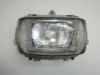 Koplamp Honda CBR 600 F