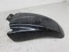 Voorspatbord BMW K 75