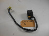 Stuurschakelaar links Suzuki GSX R 1100