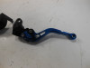 Remhandle Suzuki GSX R 750