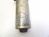 Stossdampfer hinten Honda CBR 600 F