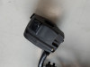 Stuurschakelaar links Aprilia RSV 1000
