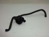 Sonstiges Suzuki TL 1000