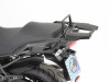 Topkofferdrager Kawasaki VERSYS 1000