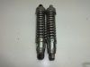 Rear cushion Honda VT 500