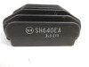 Spanningsregelaar Yamaha YZF R 125