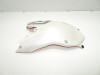 Tankcover BMW F 650 GS