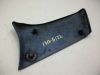 Cowl Left lower Suzuki GSX 550 EF
