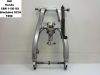 Swingarm Honda CBR 1100 XX