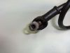 Anlasser Yamaha XS 1100