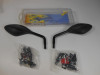 Mirror set Yamaha XJR 1200
