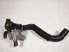 Thermostat Kawasaki Z 750