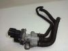 Sonstiges Suzuki DL 650 V STROM