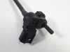 Sensor MAP Kawasaki ER 6