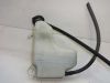 Radiator reserve tank  Honda CBR 600 F