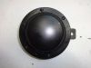 Claxon Honda VT 1100
