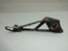 Schetsplaat links Honda VF 1000 F