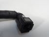 Fuel hose Yamaha YZF R1