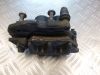 Rear brake caliper BMW R 1200 RS LC